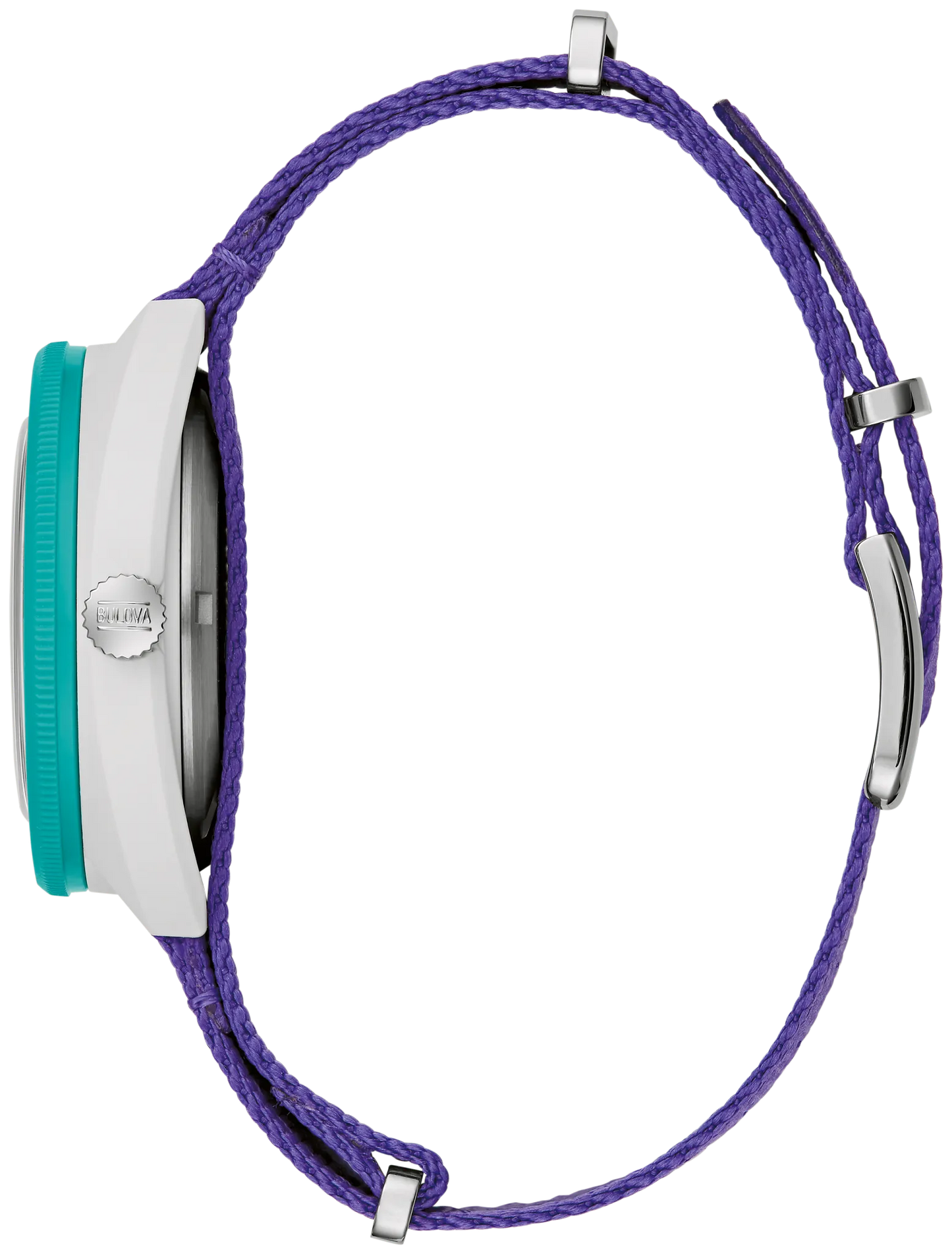 Snorkel #tide® - Coral Reef