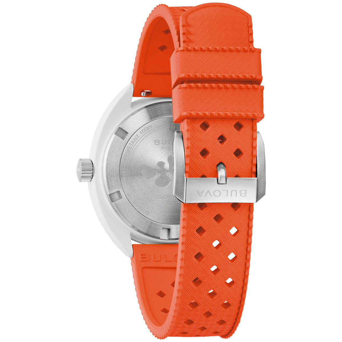Snorkel 98B448
