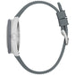 Snorkel 98B449