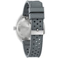 Bulova Oceanographer 98B449, 41mm white dial hybrid-ceramic, Mens