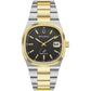 Bulova Super Seville 98B458 38mm Stainless Steel Bracelet