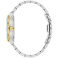 Bulova Super Seville 98B458 38mm Stainless Steel Bracelet 98B458
