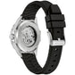 Bulova Marine Star 98B465, 41mm dial stainless steel, Mens