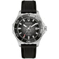 Marine Star 98B465