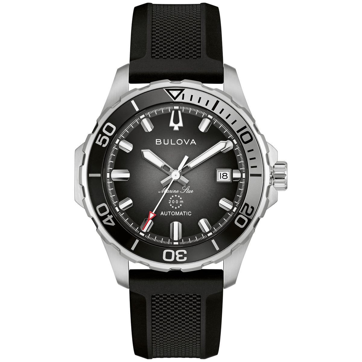 Marine Star 98B465
