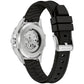 Marine Star 98B465