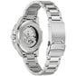 Bulova Marine Star 98B466, 41mm dial stainless steel, Mens