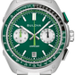 Racer Chronograph