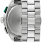 Racer Chronograph