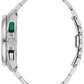 Racer Chronograph