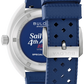 Snorkel - Sail 4th