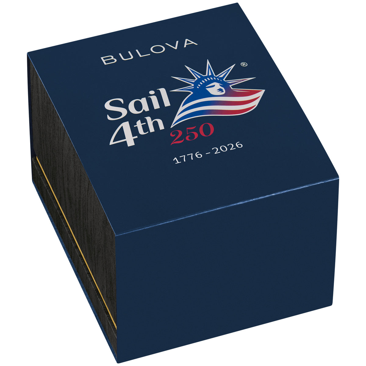 Snorkel - Sail 4th 98B474