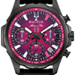 E1 Team Miami Marine Star