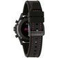 Bulova Series B LP 98B476, 41mm dial stainless steel, Mens