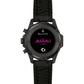 Bulova Series B LP 98B476, 41mm dial stainless steel, Mens