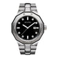 CLASSIC - 98D103 98D103