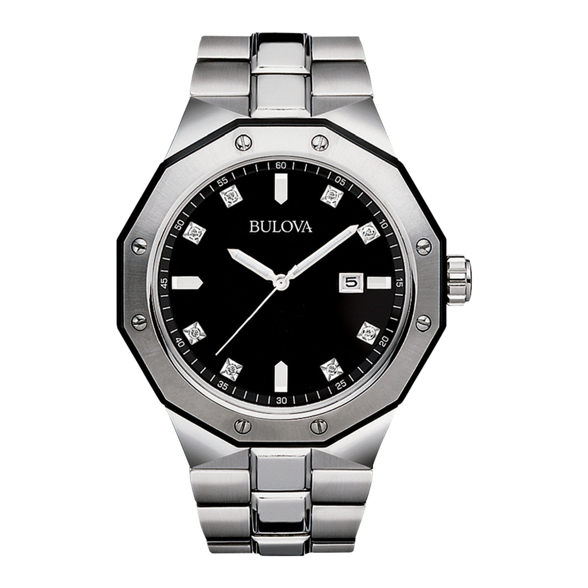 CLASSIC - 98D103 98D103