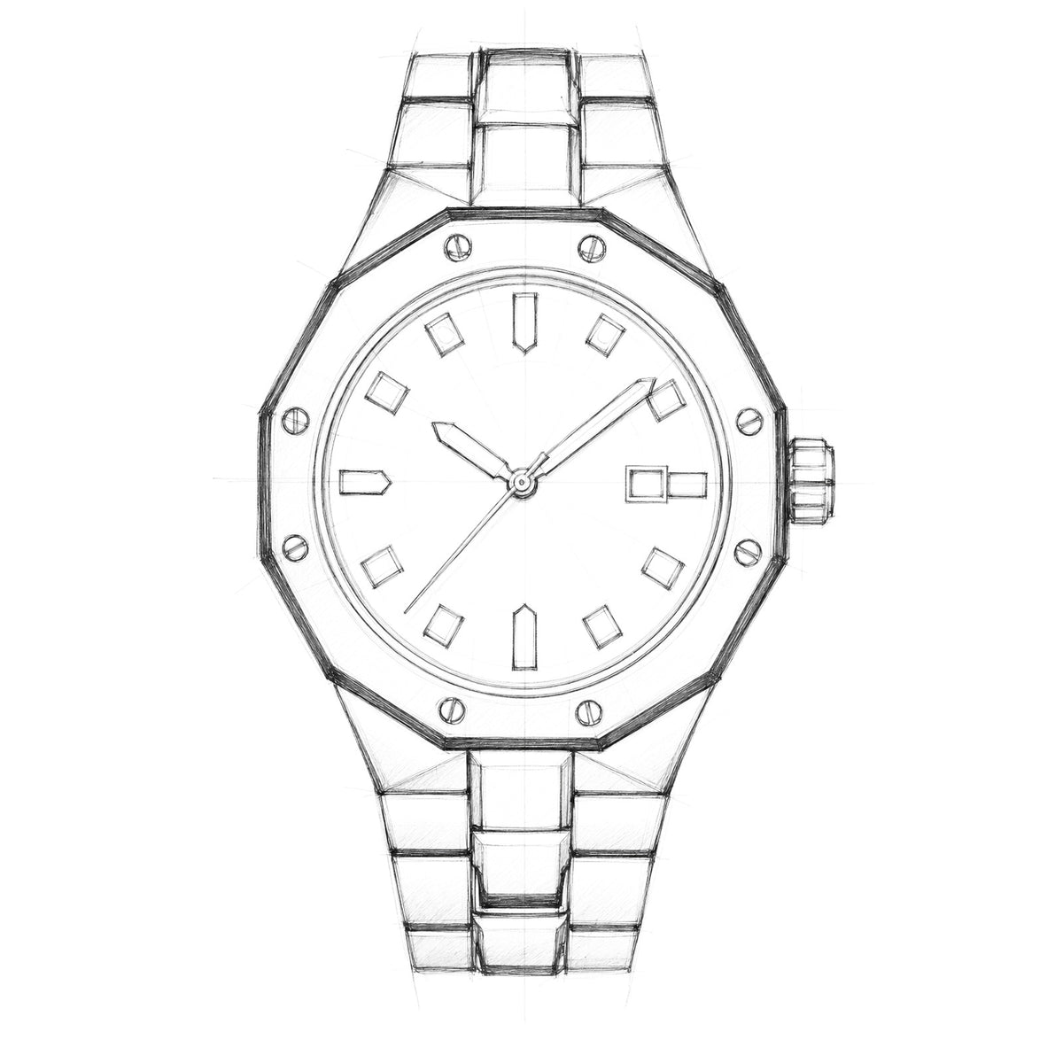 CLASSIC - 98D103 98D103