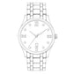 CLASSIC - 98D130 98D130