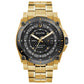 PRECISIONIST - 98D156 98D156