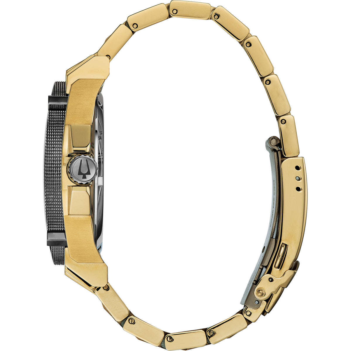 PRECISIONIST - 98D156 98D156