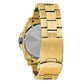 PRECISIONIST - 98D156 98D156