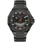 Marc Anthony 98D183