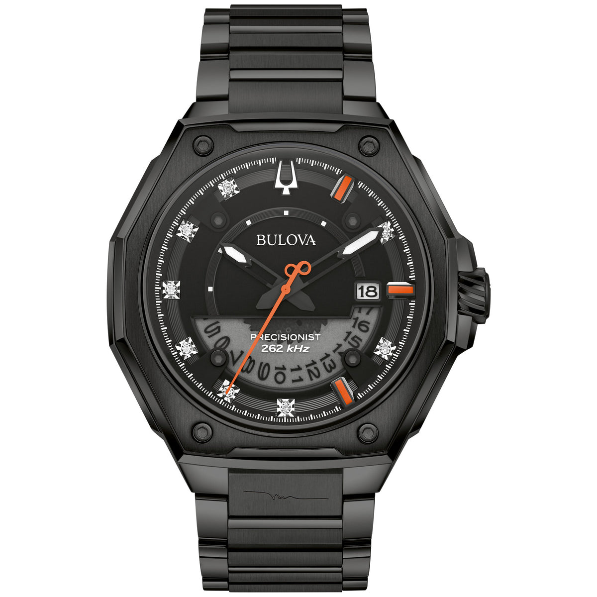 Marc Anthony 98D183