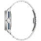 Bulova Archive 98K112, 43.5mm dial stainless steel, Mens