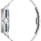 Lunar Pilot