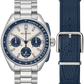 Lunar Pilot