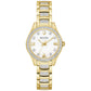 Crystal 98L306