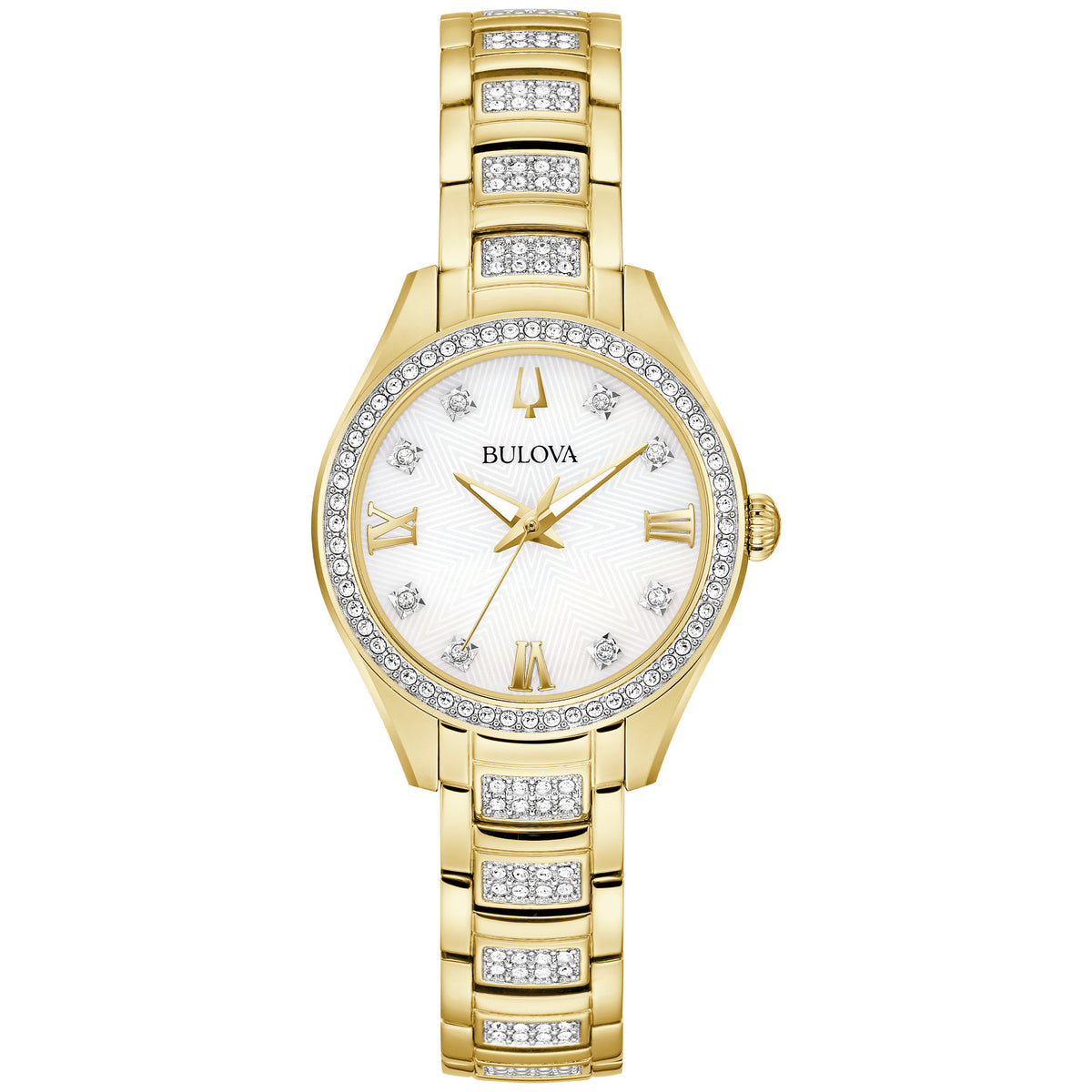Crystal 98L306