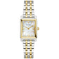 Bulova Sutton 98L308, 21mm mother-of-pearl dial stainless steel, Ladies