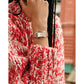 Bulova Sutton 98L308, 21mm mother-of-pearl dial stainless steel, Ladies