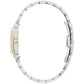 Bulova Sutton 98L308, 21mm mother-of-pearl dial stainless steel, Ladies