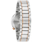 Latin GRAMMY® 98L309
