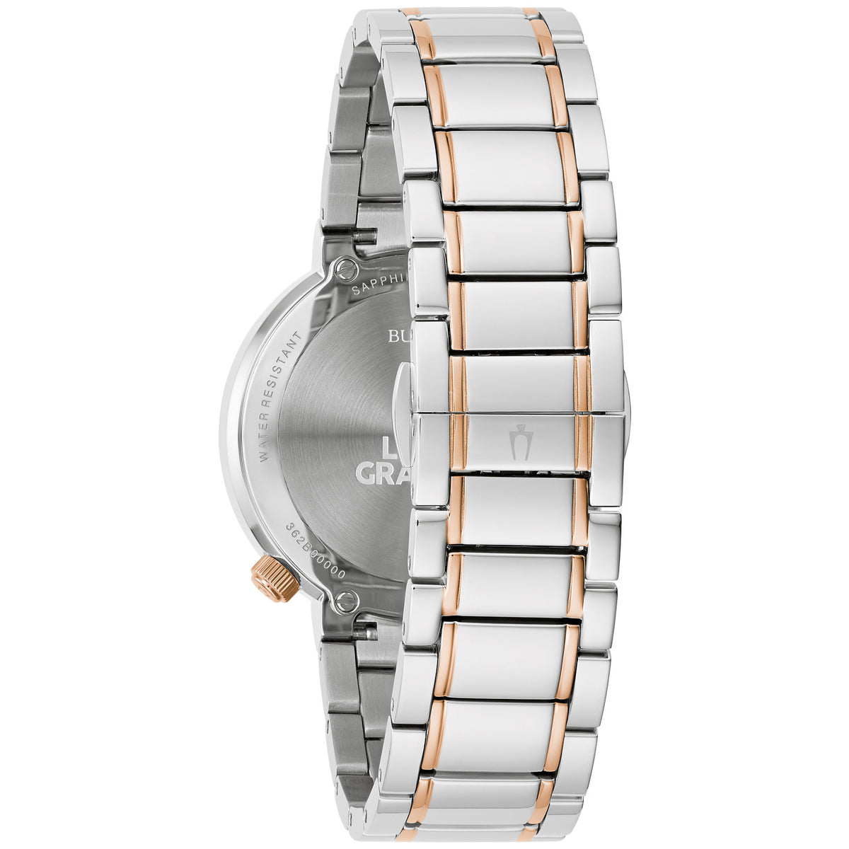 Latin GRAMMY® 98L309