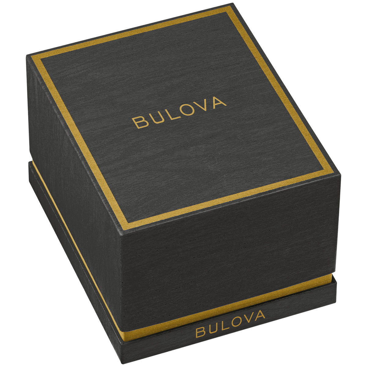 Latin GRAMMY® 98L309