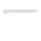 Latin GRAMMY® 98L309