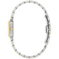 Bulova Sutton 98L330 23mm Silver Dial Stainless Steel Bracelet Ladies 98L330