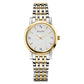 CLASSIC - 98P115 98P115
