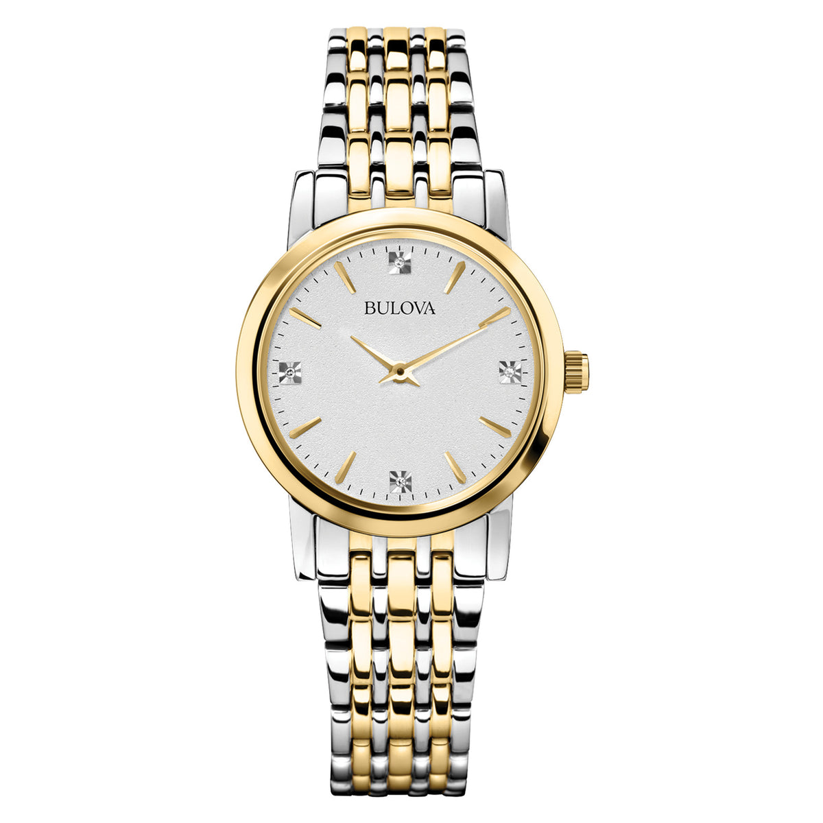 CLASSIC - 98P115 98P115