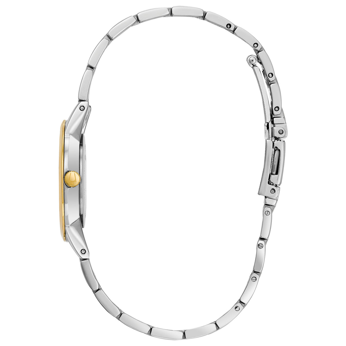 CLASSIC - 98P115 98P115
