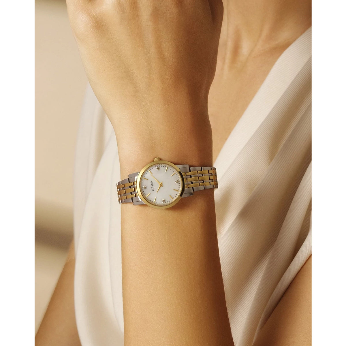 CLASSIC - 98P115 98P115