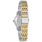 CLASSIC - 98P115 98P115