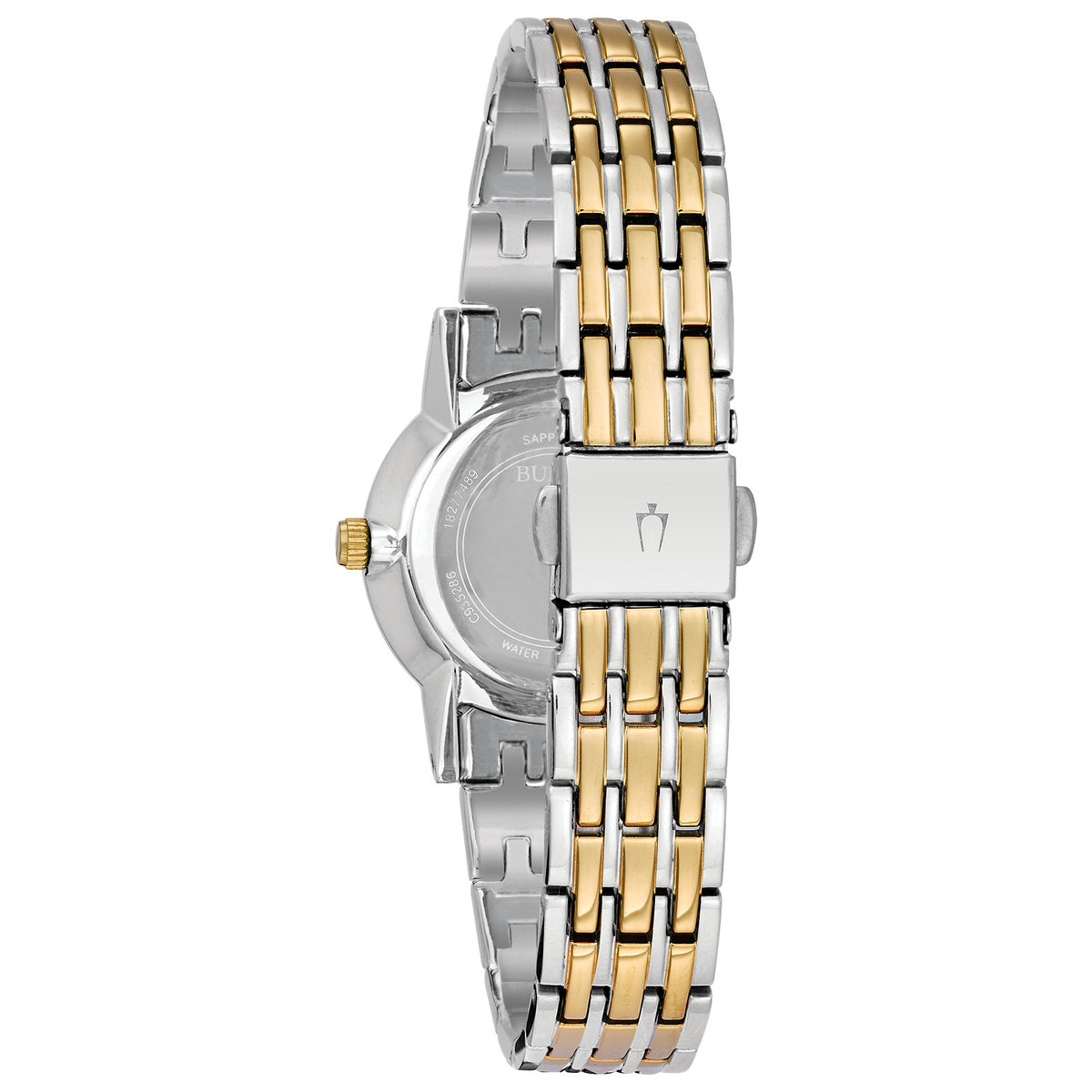 CLASSIC - 98P115 98P115