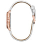 CLASSIC - 98P119 98P119