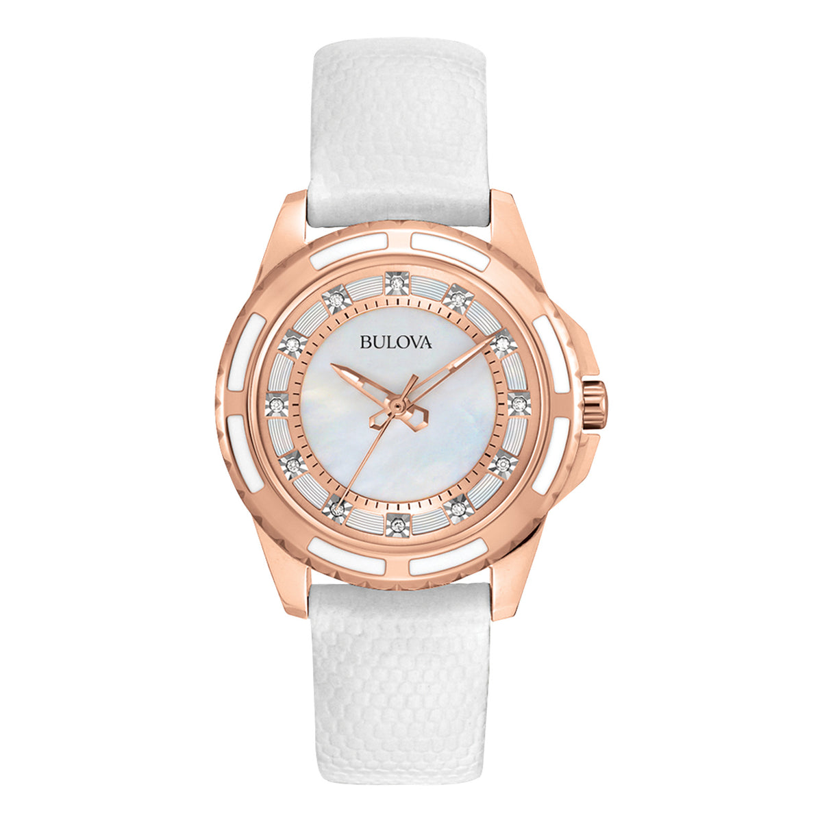 CLASSIC - 98P119 98P119
