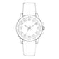 CLASSIC - 98P119 98P119